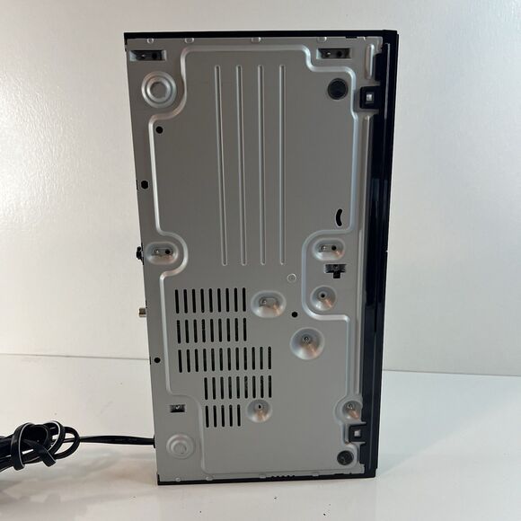 Samsung BD-EM57C Blu-Ray Player Tested And Working With Remote READ - Picture 11 of 11